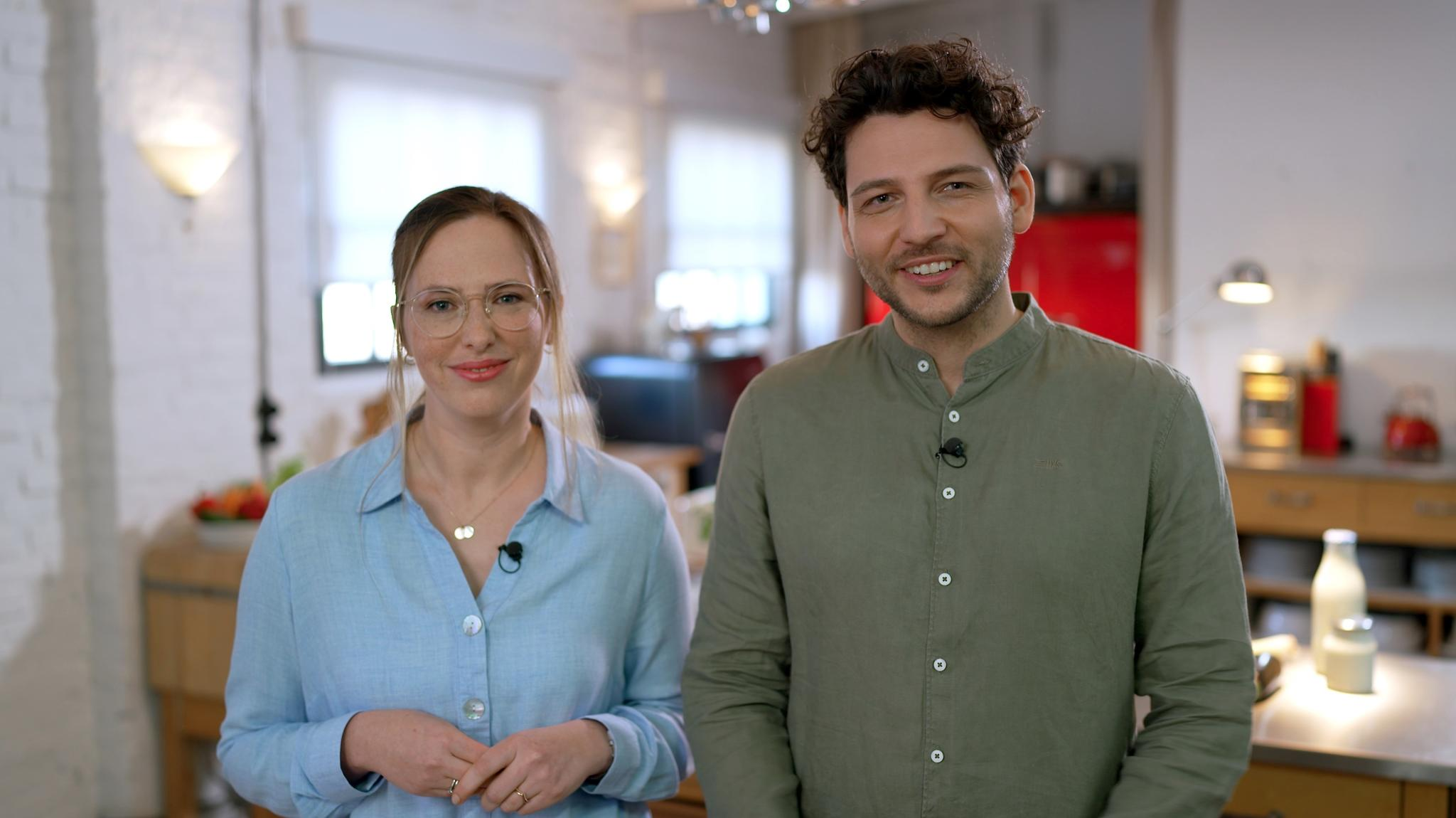 SCREENFORCE WHAT`S ON, Teil 2: WARUM TV-WERBUNG WIRKT