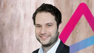 Dennis Gerdau