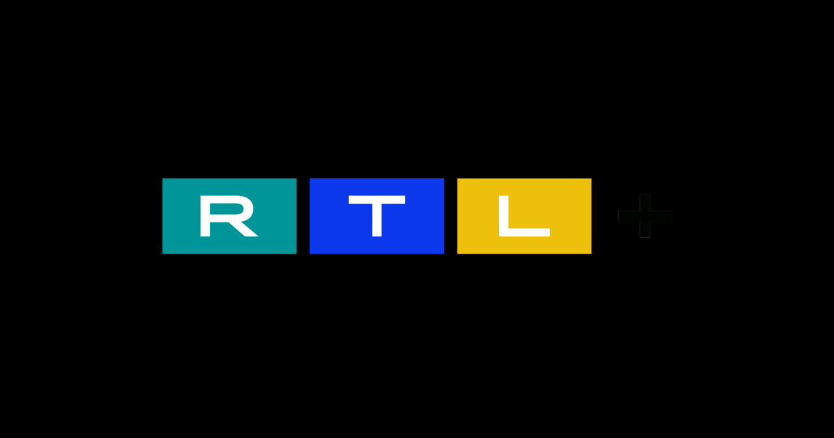 rtl-ad-alliance